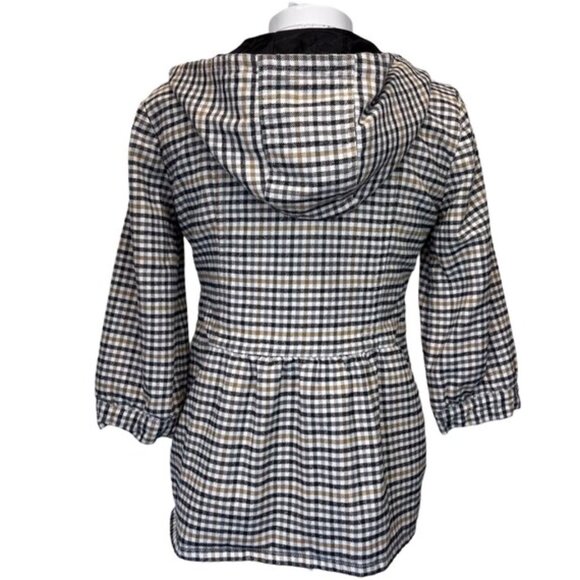 Vintage Volcom Retro 80s Jacket - Picture 2 of 8